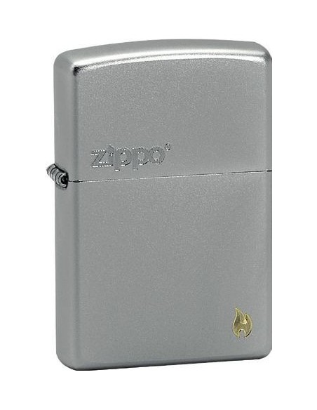 Zippo Tone 20946