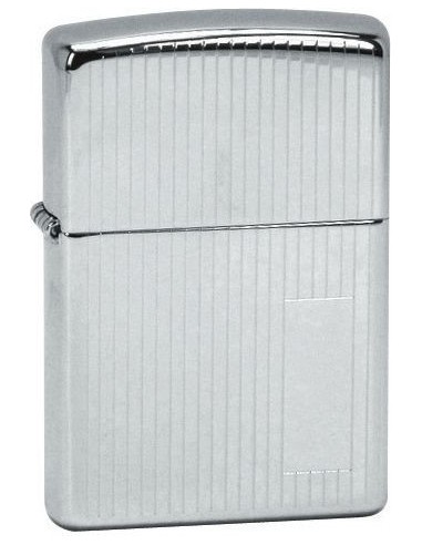 Zippo zapaľovač No. 22014