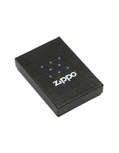 Zippo Scorpion 21052