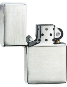 Zippo replika 1935 No. 21541
