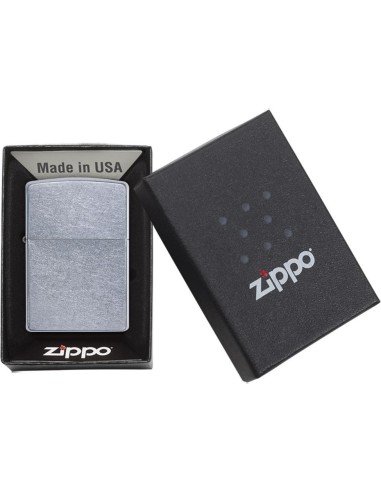 Zippo zapaľovač No. 25050