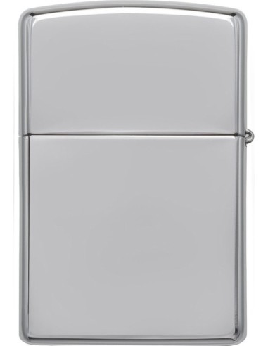 Zippo zapaľovač No. 22001