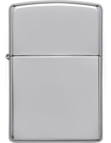 Zippo zapaľovač No. 22001