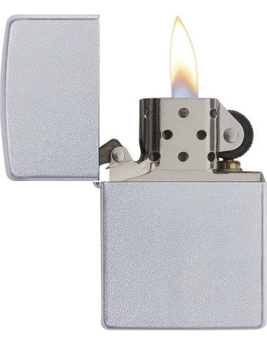 Zippo zapaľovač No. 20051
