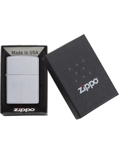 Zippo zapaľovač No. 20051