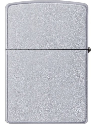 Zippo zapaľovač No. 20051