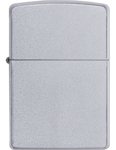 Zippo zapaľovač No. 20051