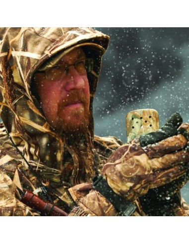 Zippo Realtree Hand Warmer