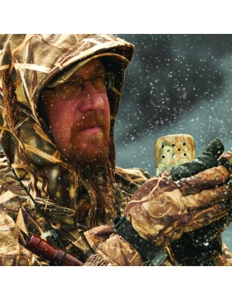 Zippo ohřívač rukou Realtree