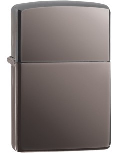 Zippo zapaľovač 22303