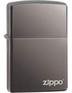 Zippo zapaľovač No. 25080