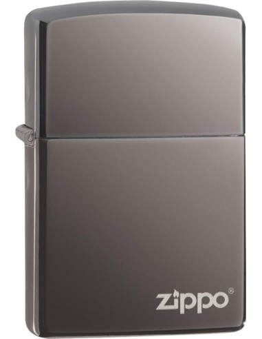 Zippo zapaľovač No. 25080
