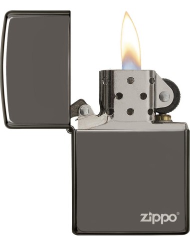 Zippo zapaľovač No. 25080