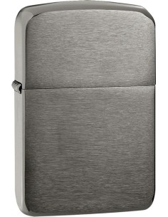 Zippo replika 1941 No. 25206