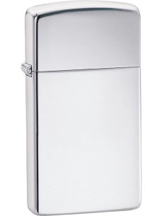 Zippo Slim zapaľovač No. 22071