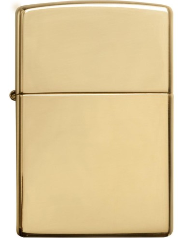 Zippo Armor 24183