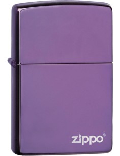 Zippo Abyss 26415