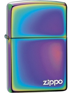 Zippo Spectrum 26416