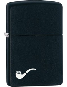 Zippo zapalovač na dýmku