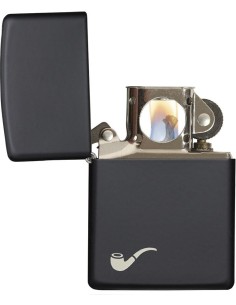 Zippo zapalovač na dýmku 2
