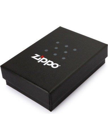 Zippo Czech 22030