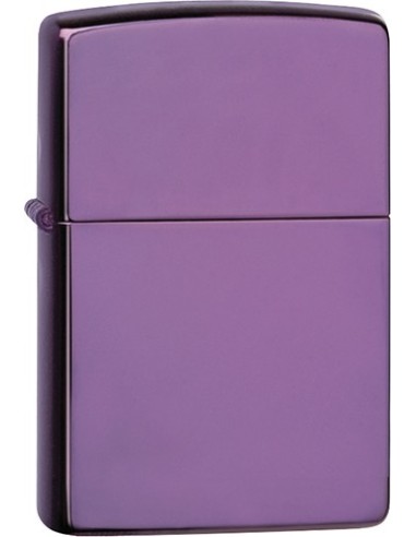 Zippo Abyss 26001