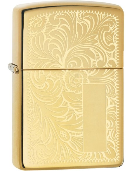 Zippo Venetian 24010