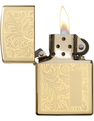 Zippo Venetian 24010