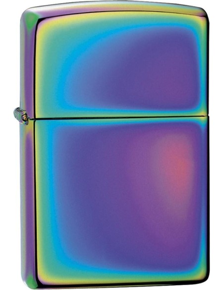 Zippo Spectrum 26122