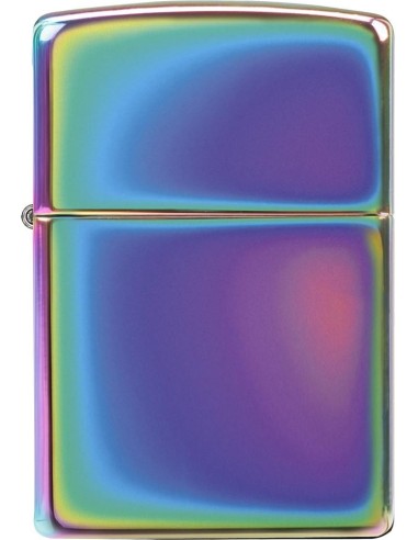 Zippo Spectrum 26122