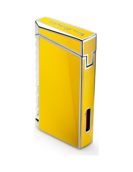 Lamborghini Toro lighter - yellow