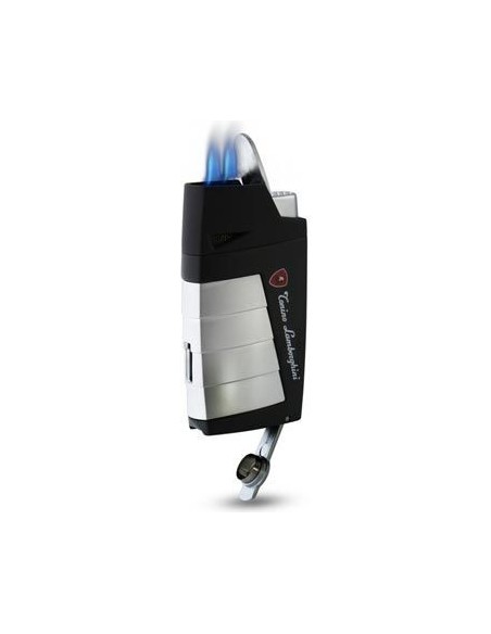 are e-cigarettes safe An e-cigarette is a battery-operated device that heats liquid nicotine,  flavoring, and other additives to create an aerosol. This JAMA Patient Page  describes e-cigarettes and the potential health effects of vaping.  https://ja.ma/4dbZqrL