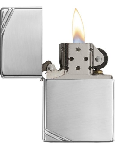 Zippo replika 1937 No. 22017