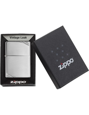 Zippo replika 1937 No. 22017
