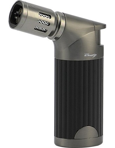 Torch 4-Flame Tabletop Lighter