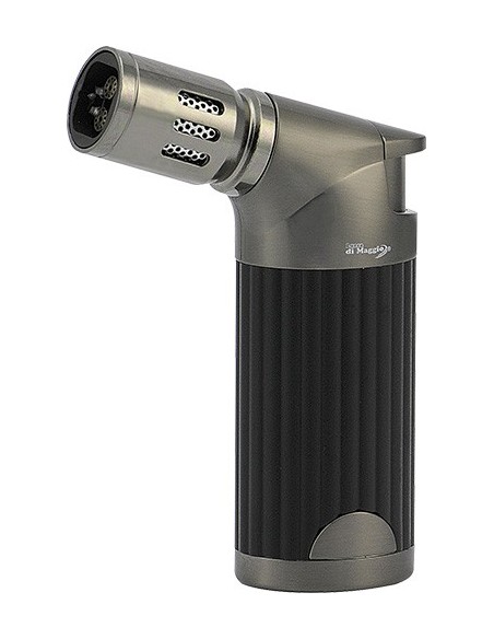 Stolový zapaľovač Torch 4x plameň