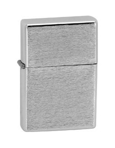 XL Tabletop Gas Lighter