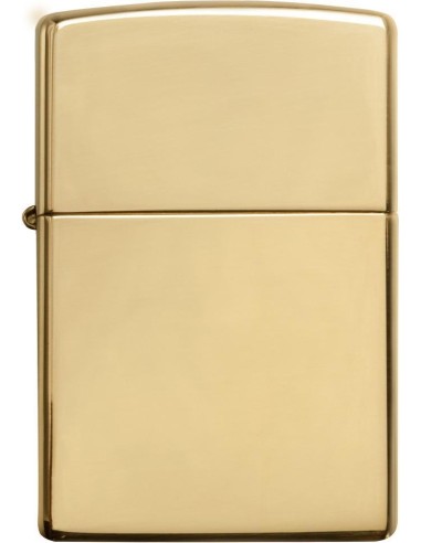 Zippo zapaľovač No. 24002