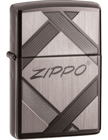Zippo zapaľovač No. 25138