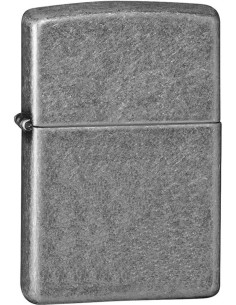 Zippo zapaľovač No. 27009