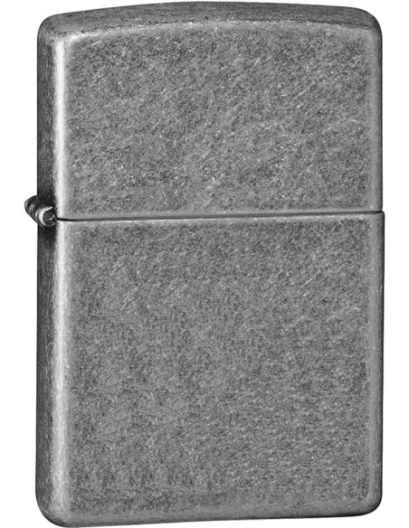 Zippo zapaľovač No. 27009