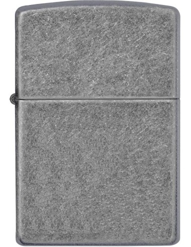 Zippo zapaľovač No. 27009