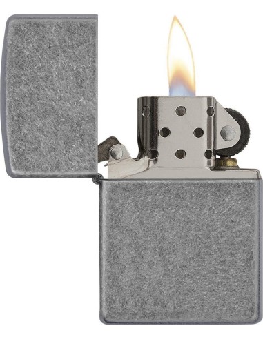 Zippo zapaľovač No. 27009