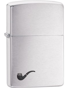 Zippo zapalovač na dýmku 2