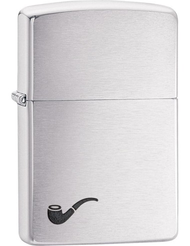 Zippo zapalovač na dýmku