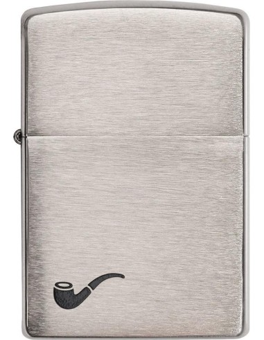 Zippo zapalovač na dýmku