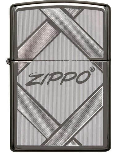 Zippo zapaľovač No. 25138