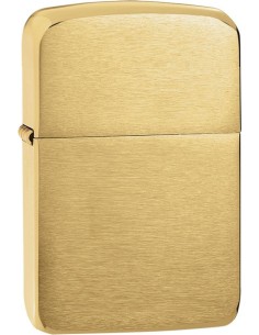 Zippo Replika 23050