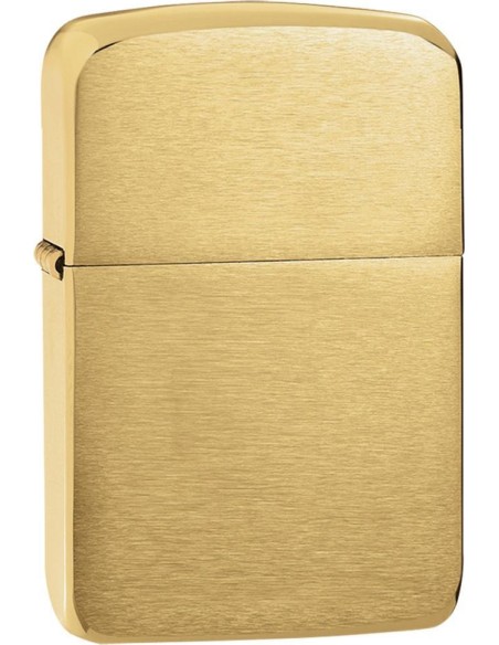 Zippo Replika 23050
