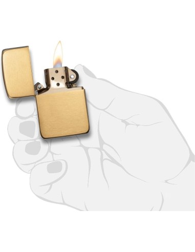 Zippo Replika 1941 No. 23050
